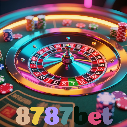 8787bet 