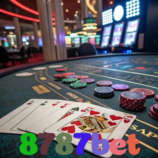 8787bet 