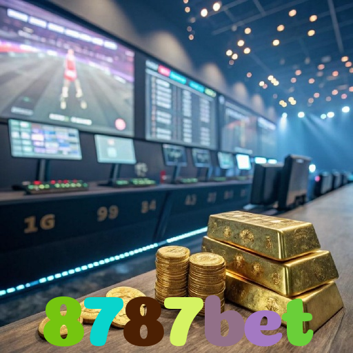 8787bet 