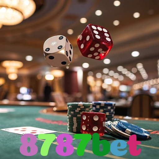 8787bet 