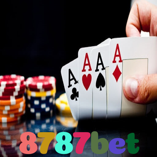 8787bet 