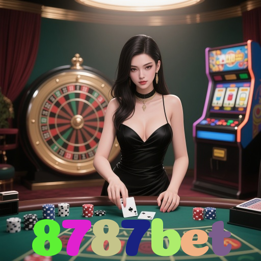 8787bet 