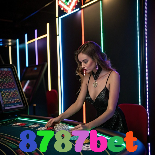 8787bet