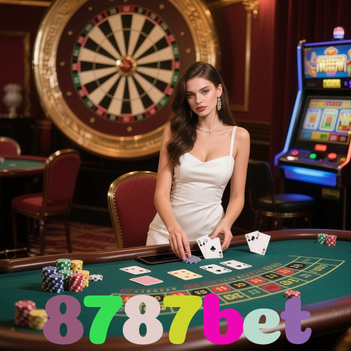 8787bet 