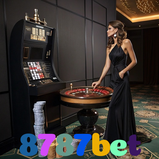8787bet