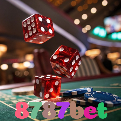 8787bet