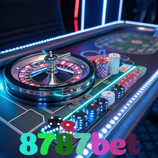 8787bet