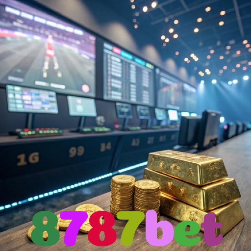 8787bet 
