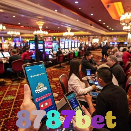 8787bet 