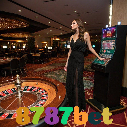 8787bet