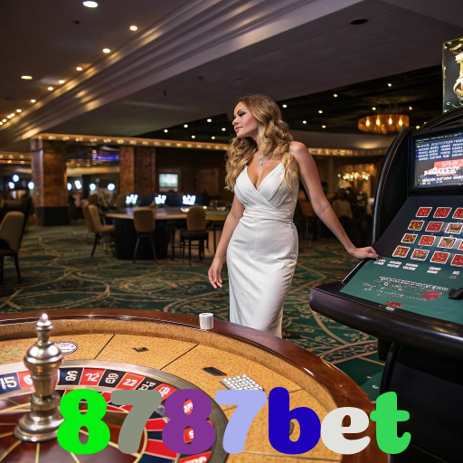 8787bet 