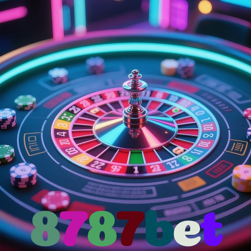 8787bet 