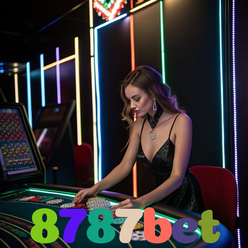 8787bet 