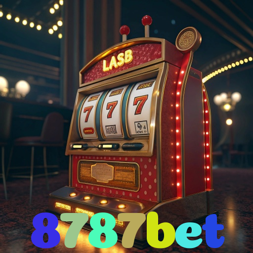 8787bet 