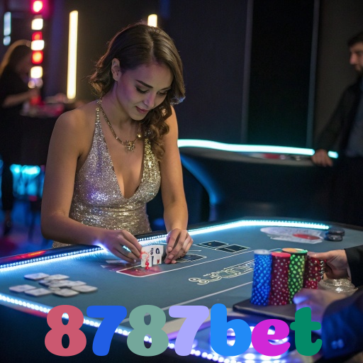 8787bet 