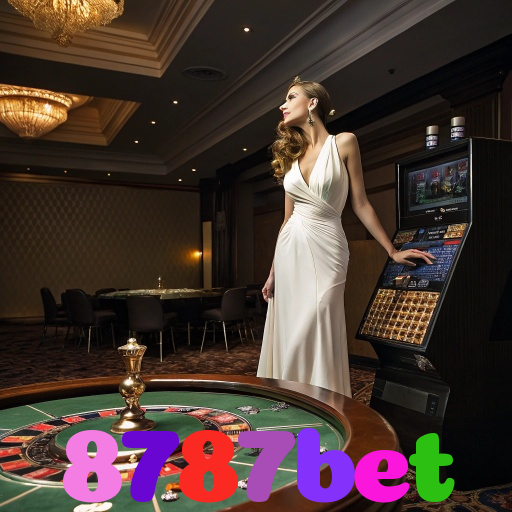 8787bet 