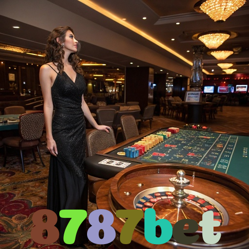 8787bet 