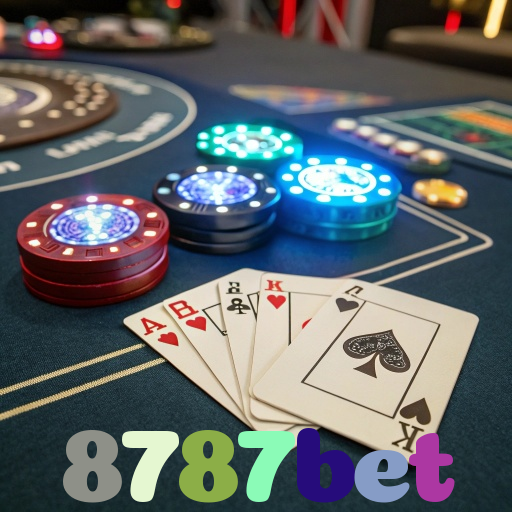 8787bet 
