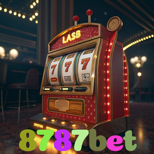 8787bet