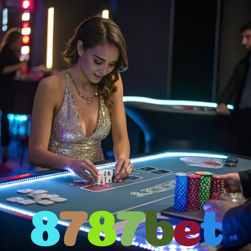 8787bet 