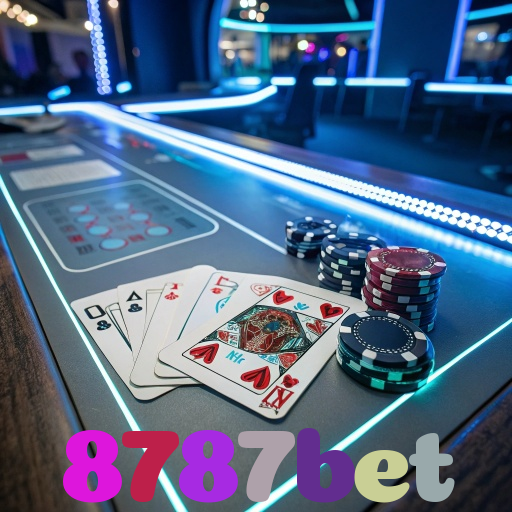8787bet 