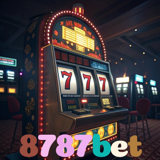 8787bet 