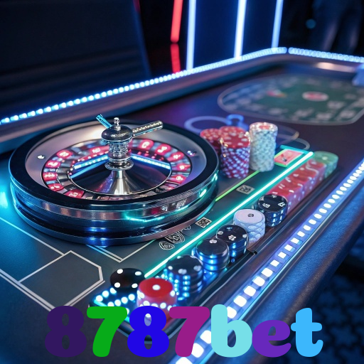 8787bet