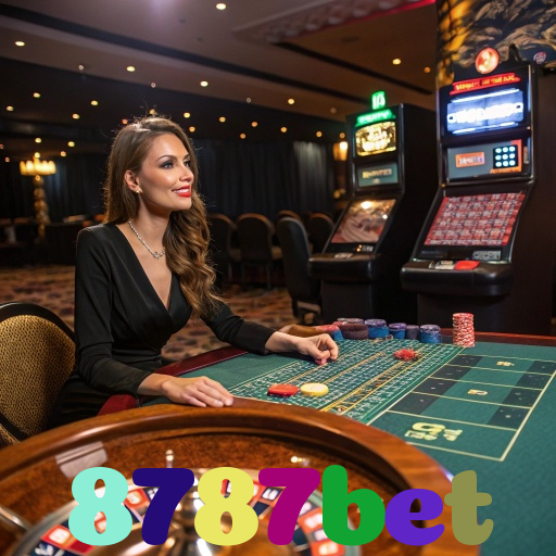 8787bet 