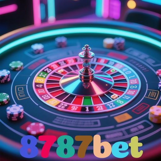8787bet 