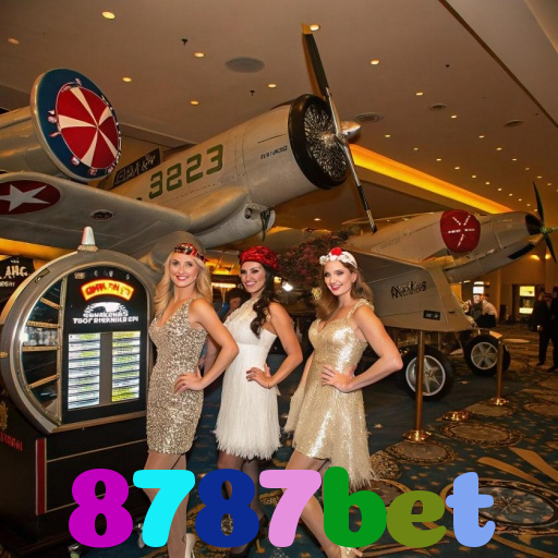 8787bet 