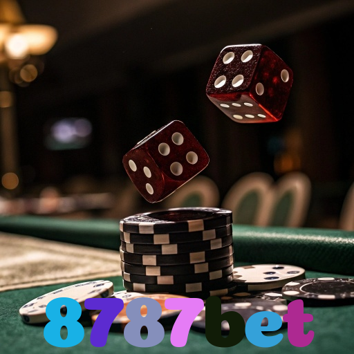 8787bet 