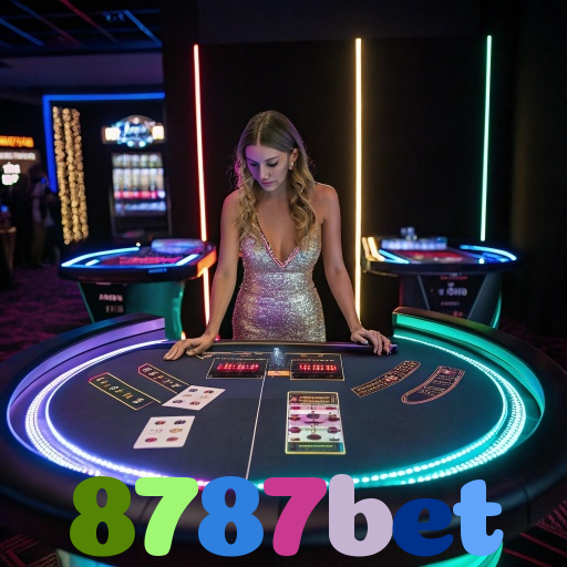 8787bet 