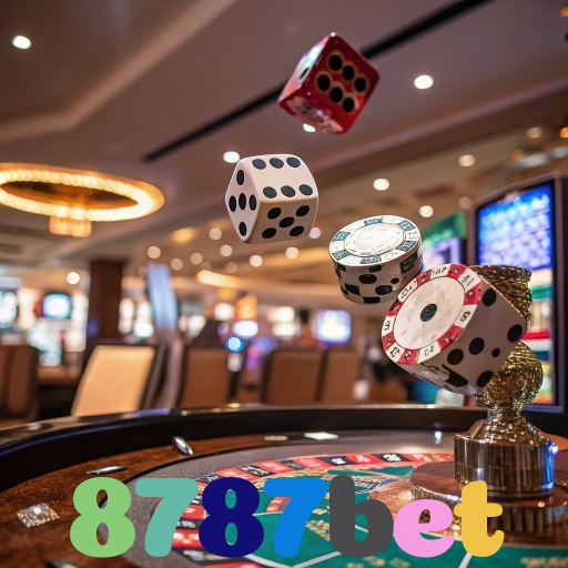 8787bet 
