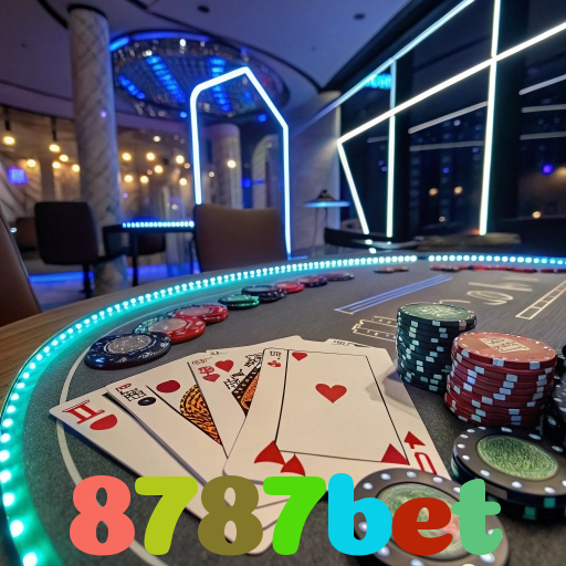 8787bet 