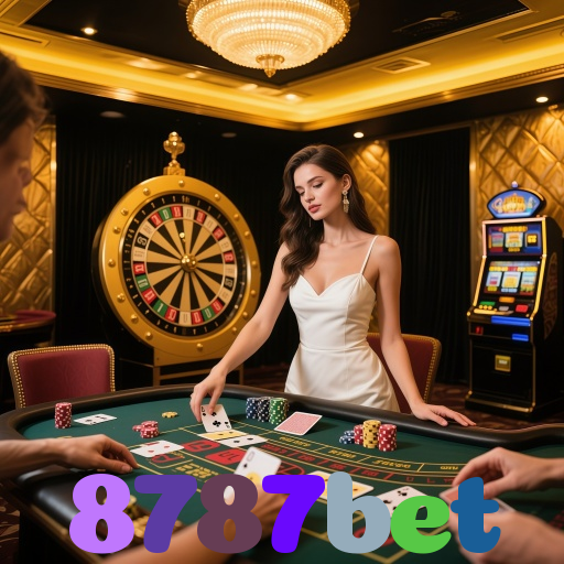 8787bet 