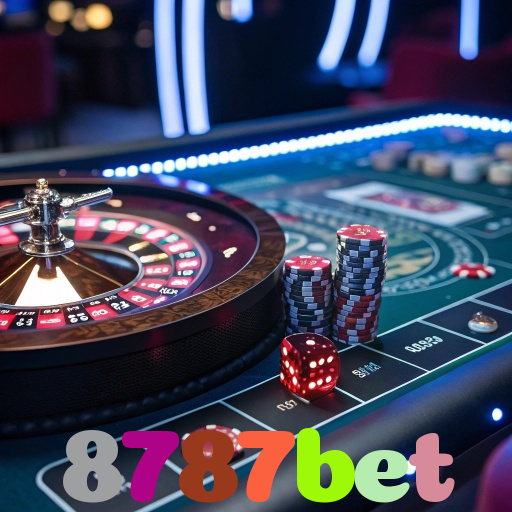 8787bet 