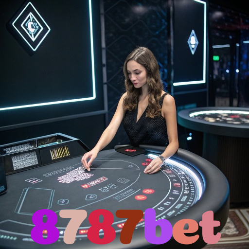 8787bet 