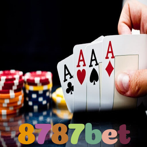 8787bet 