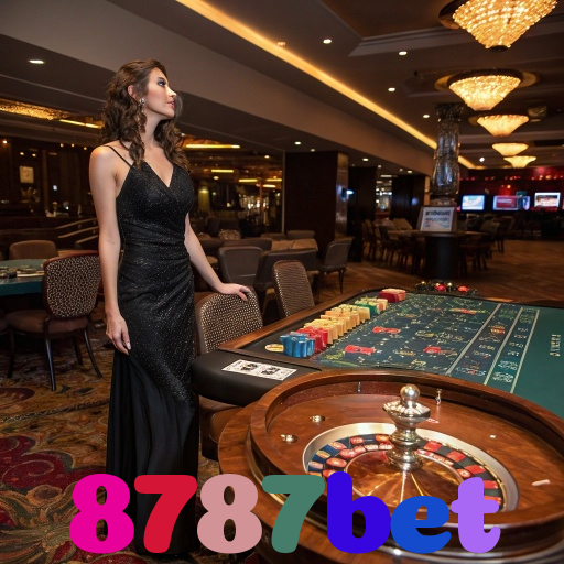 8787bet