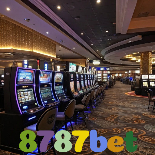 8787bet