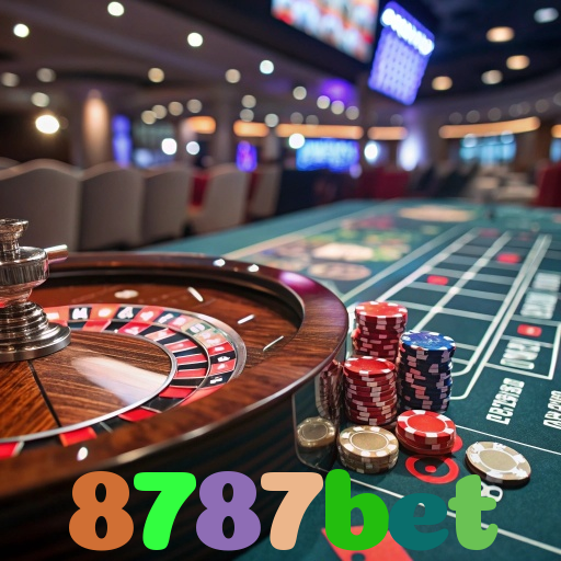 8787bet 