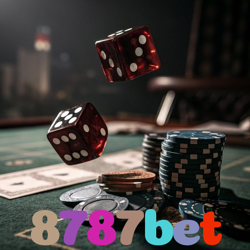 8787bet 