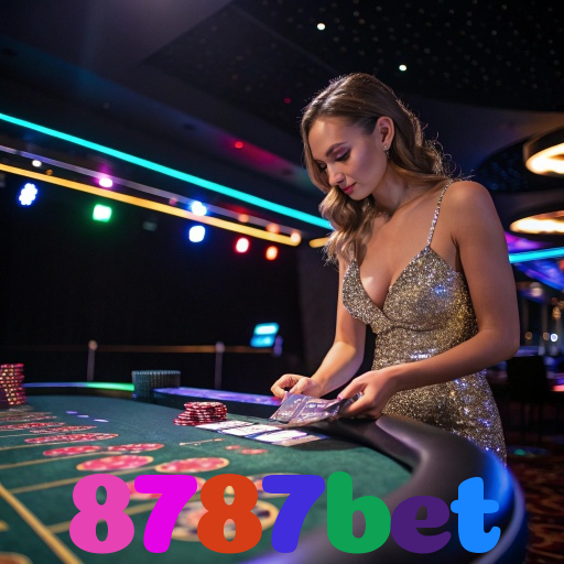 8787bet 