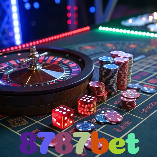 8787bet 