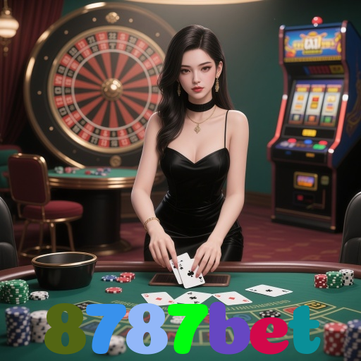 8787bet 