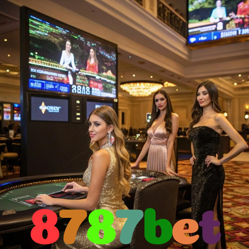 8787bet 