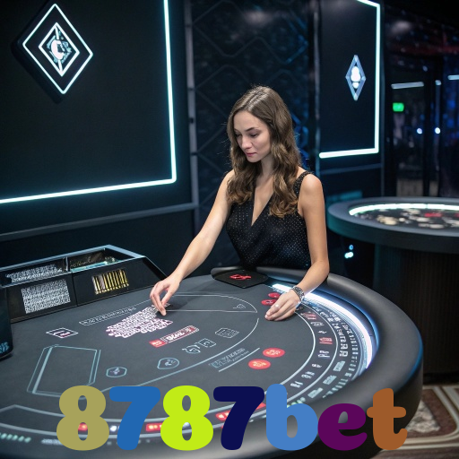 8787bet