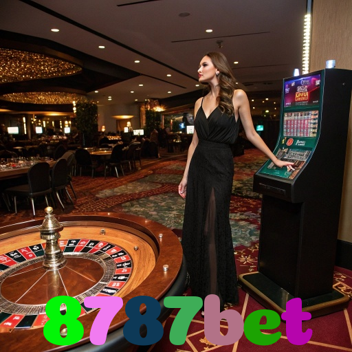 8787bet 