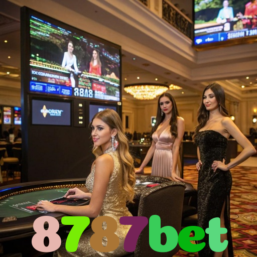 8787bet 