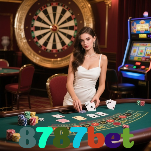8787bet 